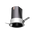 Aqara 射燈V1 (36°)