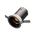 Aqara 射燈V1 (36°)