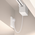 Aqara 智能隱形窗簾電機C200