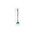 Dyson PencilVac Fluffycones 筆型吸塵器 | 賈維斯智能家居