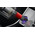 Dyson V12 Detect Slim Fluffy 強勁輕量智慧無線吸塵器 (SV46) | 賈維斯智能家居