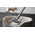 Dyson V12 Detect Slim Fluffy 強勁輕量智慧無線吸塵器 (SV46) | 賈維斯智能家居