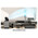 LG AS101DBY0 圖 2