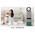 LG AS101DBY0 圖 3