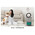 LG AS651DBY0 圖 6