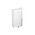 LG DD141QWE0 圖 3