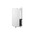 LG DD141QWE0 圖 5
