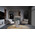 LG DE221MWE0 圖 3