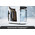 LG DE221MWE0 圖 4