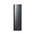 LG R723MG 主圖