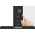 LG R723WG 圖 3
