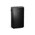 LG WD261VKF0 圖 3