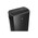 LG WD261VKF0 圖 4