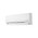 LG DUALCOOL™ WiFi 雙迴轉變頻空調｜經典冷暖型｜9-13 坪 (LS-71IHP/S3UW24L43FA)