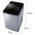 Panasonic NA-V110LB-L 尺寸圖
