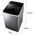 Panasonic NA-V110LBS-S 尺寸圖