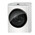 Panasonic NA-V160MW-W 變頻溫水滾筒洗衣機 主圖