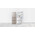 Panasonic 國際牌 NR-C384HV-N1/W1 385L 三門變頻冰箱（雙色）