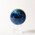 夜晚的地球 MOVA Globe