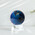 夜晚的地球 MOVA Globe