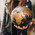 黑曜金地圖 MOVA Globe