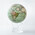 卡西尼海沫綠 MOVA Globe