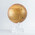 金色般若波羅蜜多心經 MOVA Globe