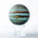 木星 MOVA Globe