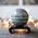 木星 MOVA Globe