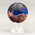 詹姆斯韋伯船底座星雲 MOVA Globe