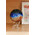 詹姆斯韋伯船底座星雲 MOVA Globe