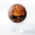 火星 MOVA Globe