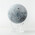 月球 MOVA Globe