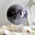 月球 MOVA Globe