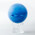 海王星 MOVA Globe