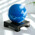 海王星 MOVA Globe