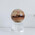 冥王星 MOVA Globe