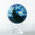 梵谷星夜 MOVA Globe