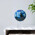 梵谷星夜 MOVA Globe