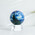 梵谷星夜 MOVA Globe