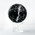 銀河星座 MOVA Globe