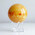 太陽 MOVA Globe
