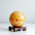 太陽 MOVA Globe