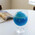 天王星 MOVA Globe