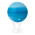 天王星 MOVA Globe