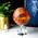 金星 MOVA Globe
