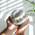 卡西尼象牙白 MOVA Globe