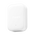 Aqara P100 多維感測器