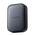 Aqara P100 多維感測器