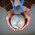卡西尼海沫綠 MOVA Globe